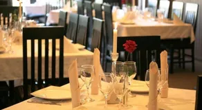 Hotel Diafan - Image 5
