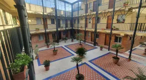 Estudio Sevilla Centro - Image 3