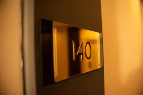 Ajsel Hotel - Image 5