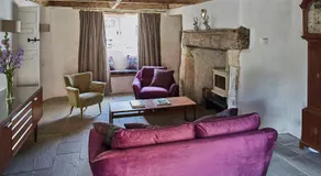 Cherry tree farm B and B - Image 4
