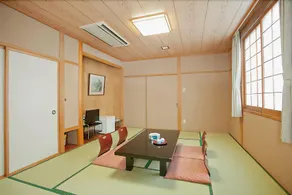 Abashiri Royal Hotel - Image 5
