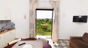 La Terrazza sugli Dei - Image 2