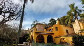 Villa Vert - Image 4