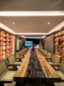 Suxi Bieyuan Homestay - Image 3