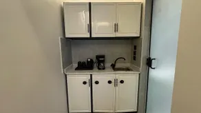 Modern flat -  A استديو مودرن بدخول ذكي - Image 5