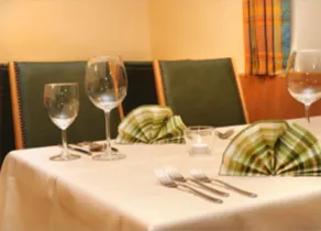 Gasthaus zum Schloßwirt - Image 4