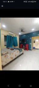 Deepak Jyoti Guest House - Image 2