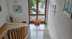 Hotel Restaurant Adler Bühlertal - Image 4