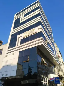 PINAR ELIT OTEL - Image 3