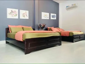 Hebe house Homestay - Image 2