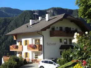 Nature Residence Telfnerhof - Image 2