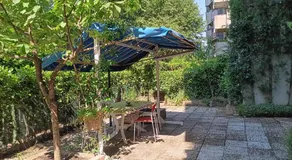 B&B D'Ambrosio - Image 5