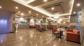 Amit House - Image 3