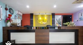 Hotel Weilia - Image 2
