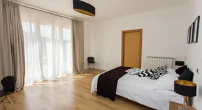 GUEST HOUSE IL LEONE - Image 5