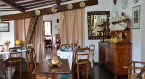 Auberge du Lac - Image 3