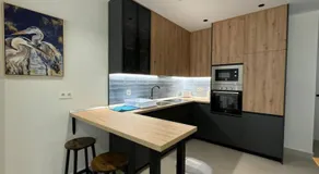 Apartamentos Cala Paraiso Embarcadero Calahonda - Image 4