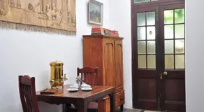 Mooiplaas Wine Estate - Image 5