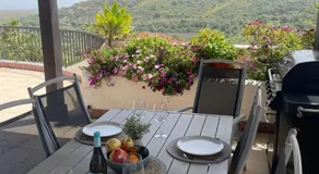 Spectacular Penthouse apartment in magnificent San Roque Club - Image 4