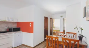 Jerry Apartman - Image 5