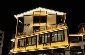 MingCheng Hotel - Image 3