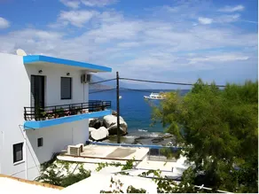 Klima Rooms - Image 2