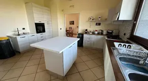 Ranch Simeto - Image 5