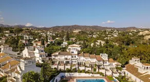 Casa Marcia Sea view Brand new townhouse - Image 5