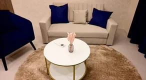 Луксозни делукс стаи Мечката - Image 3