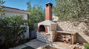 Repic Apartments - Image 5