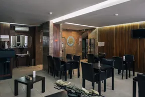 Hotel Sao Jose - Image 4