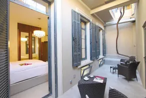 Appart'Hotel Villa Annette - Image 5