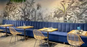 Hostal Las Cadenas - Image 3