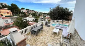 Villa Seaview - Image 3