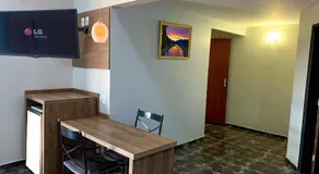 Rodotel Vênus Prime - Image 4