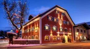 Gasthaus Brandlwirt - Image 3