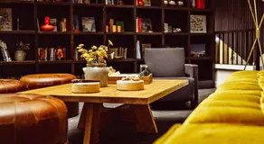 Le Val Thorens, a Beaumier hotel - Image 3