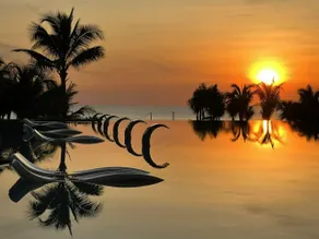 SazTravel Arena Cam Ranh Sea View Residence - Image 5