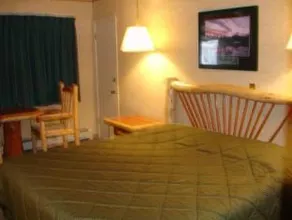 Georgetown Mountain Inn - Image 3