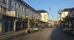 Stadtstudio Saarlouis - Image 5