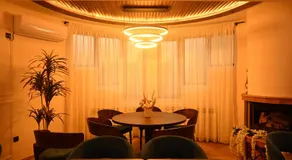 Mas Motel - Image 2
