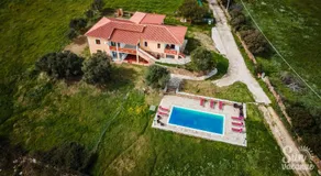 Villa Malamuri - Image 3