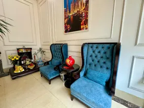 Hoàng Gia Hotel Nhân Hòa - Image 2
