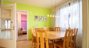Haus Haldahus by Arosa Holiday - Image 2