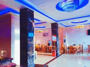 Wenxiang Hotel - Image 4