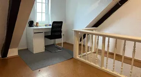 Mehrere Zimmer in erster Lage - Image 4