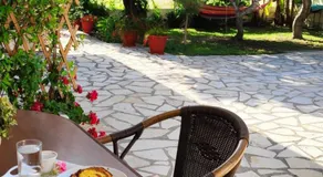 Villa Thalia - Image 4