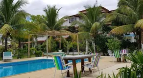 Vivenda Xawã - Image 2