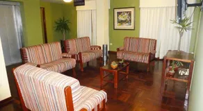 HOTEL SAN ANDRES *** - Image 4