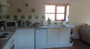 Wren Cottage, Howdales - Image 5